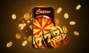 Betmac Casino & Sportsbook Your Ultimate Gaming Destination 460746912