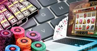 Betmac Casino & Sportsbook Your Ultimate Gaming Destination 460746912