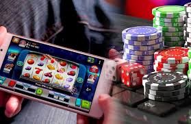 Betmac Casino & Sportsbook Your Ultimate Gaming Destination 460746912