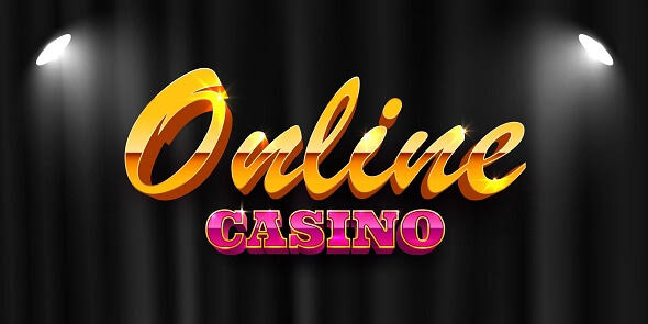 Casino Bonus Dnes Využijte Nejvýhodnější Nabídky