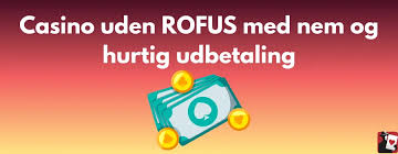 Casino Gratis Bonus Bedste Danmark - Spill Sikkert og Vind Stort! Casino Gratis Bonus Bedste Danmark - Spill Sikkert og Vind Stort!