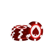 Casino Gratis Bonus Bedste Danmark - Spill Sikkert og Vind Stort! Casino Gratis Bonus Bedste Danmark - Spill Sikkert og Vind Stort!