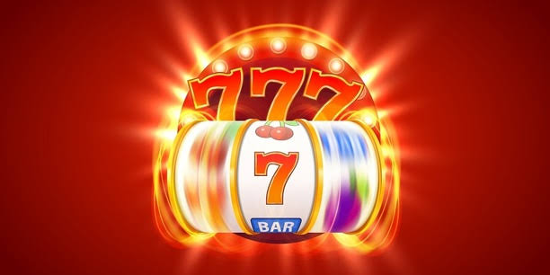 Casino Nove Vše, co potřebujete vědět o nových online kasinech Casino Nove Vše, co potřebujete vědět o nových online kasinech
