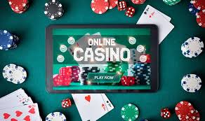 Discover Exciting Games and Bonuses at Dealbet Casino