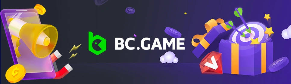 Discover JB Casino Online - Your Guide to Gaming Excellence