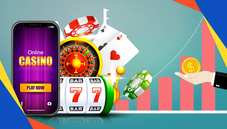 Discover the Excitement of Betrolla Casino & Sportsbook -458219276