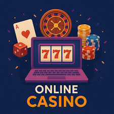 Discover the Exciting World of Basswin Your Ultimate Online Gaming Destination