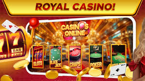 Discover the Exciting World of Basswin Your Ultimate Online Gaming Destination