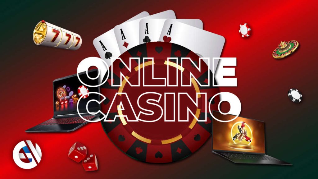 Discover the Exciting World of Chipstars Casino & Sportsbook Discover the Exciting World of Chipstars Casino & Sportsbook