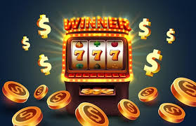 Discover the Exciting World of Chipstars Casino & Sportsbook Discover the Exciting World of Chipstars Casino & Sportsbook