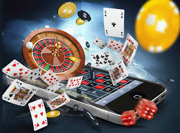 Discover the Thrill of Blaze Spins An Ultimate Gaming Experience Discover the Thrill of Blaze Spins An Ultimate Gaming Experience