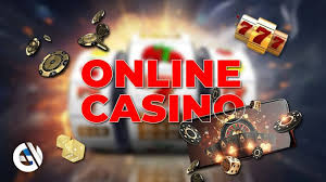 Discover the Thrills of Online Casino LegionBet Discover the Thrills of Online Casino LegionBet