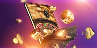 Experience Thrilling Gaming Adventures at Zoome Casino
