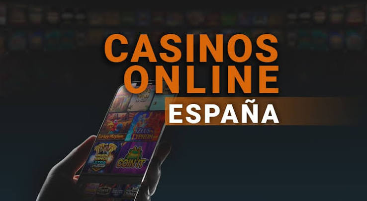 Explora los Mejores Casinos Online sin Depósito en 2026 Explora los Mejores Casinos Online sin Depósito en 2026