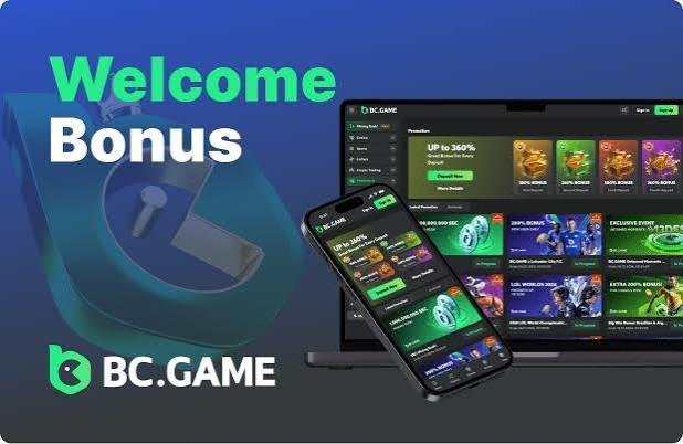Explore BC.App Mirror Link Your Gateway to Seamless Access