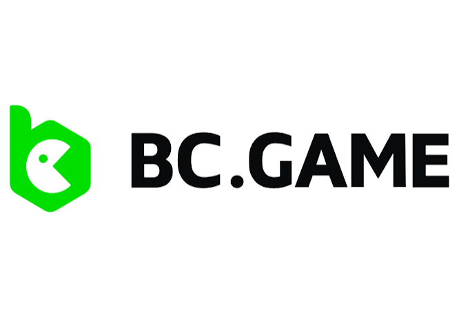 Explore BC.App Mirror Link Your Gateway to Seamless Access