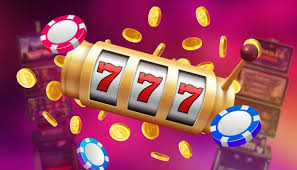 Exploring Casino Caliente UK A Comprehensive Guide