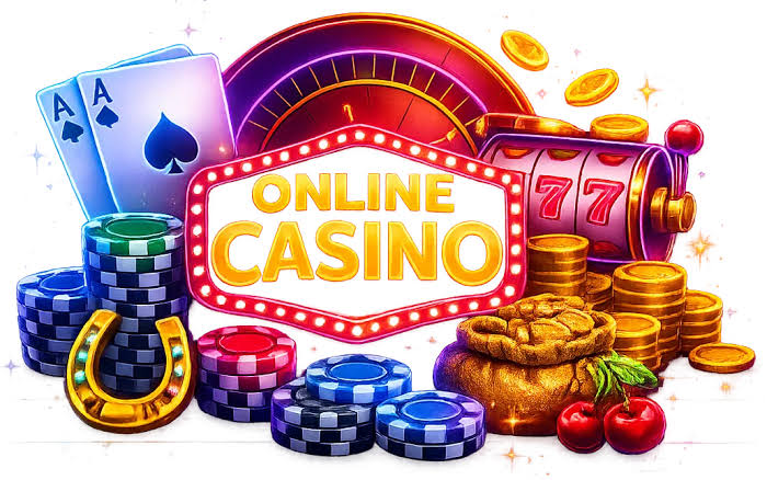 Fortuna Casino Online s Licencí Bezpečné a Kvalitní Hraní