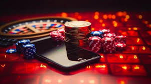 Green Luck Ihr Weg zu nachhaltigem Glück und Unterhaltung