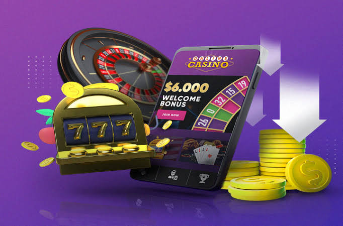 Herna U Dědka - Online Casino s Unikátními Hrami Herna U Dědka - Online Casino s Unikátními Hrami