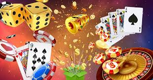 How to Successfully Navigate the Agent Spins Casino Registration Process How to Successfully Navigate the Agent Spins Casino Registration Process