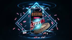 How to Successfully Navigate the Agent Spins Casino Registration Process How to Successfully Navigate the Agent Spins Casino Registration Process