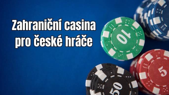 Legální Online Kasina v Tokiu Vše, co Potřebujete Vědět 35480568 Legální Online Kasina v Tokiu Vše, co Potřebujete Vědět 35480568