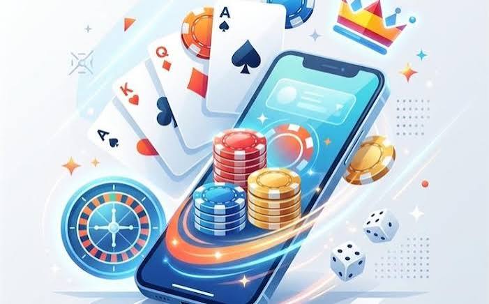 Los Mejores Bonos para Jugar en Casinos de Dinero Real Los Mejores Bonos para Jugar en Casinos de Dinero Real