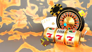 Lucky Barry Casino Promo Codes Unlock Exciting Offers and Bonuses