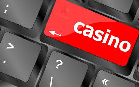 Lucky Barry Casino Promo Codes Unlock Exciting Offers and Bonuses