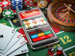 Lucky Mister Casino No Deposit Your Gateway to Winning Without Risk