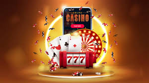 Lucky Mister Casino No Deposit Your Gateway to Winning Without Risk