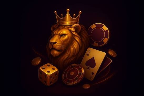 Использование Bitcoin и USDT в казино Lev: полный обзор криптовалют