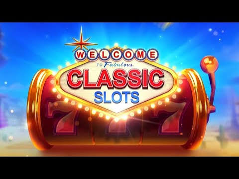 Online Casino bez Ověření Zábava bez Zbytečných Překážek Online Casino bez Ověření Zábava bez Zbytečných Překážek