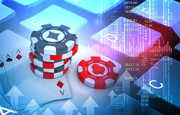 Online Casino bez Ověření Zábava bez Zbytečných Překážek Online Casino bez Ověření Zábava bez Zbytečných Překážek