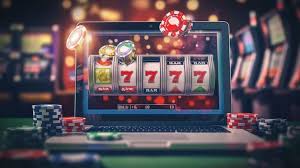Roulettino La Magia del Gioco di Roulette Online