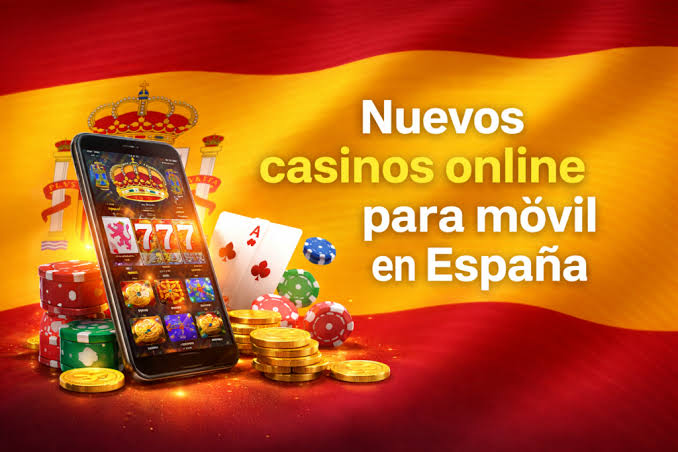 Ruleta Casino en Vivo Bonos y Estrategias para Maximizar tus Ganancias Ruleta Casino en Vivo Bonos y Estrategias para Maximizar tus Ganancias