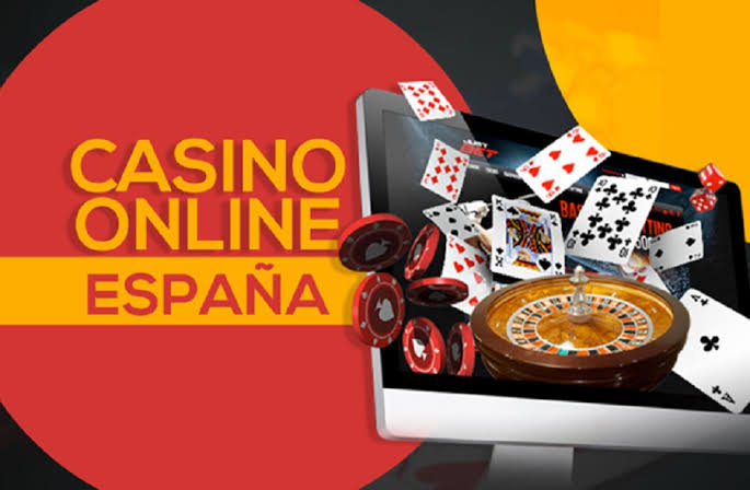 Ruleta Casino Online Gratis con Dinero Real