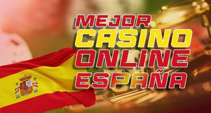 Ruleta Casino Online Gratis con Dinero Real