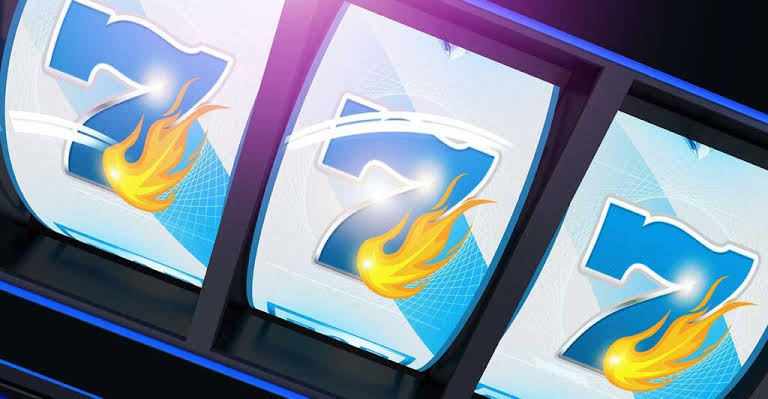 Ruleta Casino Online Gratis con Dinero Real