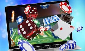Slot Online Guida Completa per Vincere con il Gioco Digitale