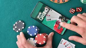 Slot Online Guida Completa per Vincere con il Gioco Digitale