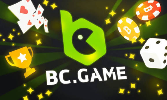 Step-by-Step Guide to BC.Game Poland Login Process