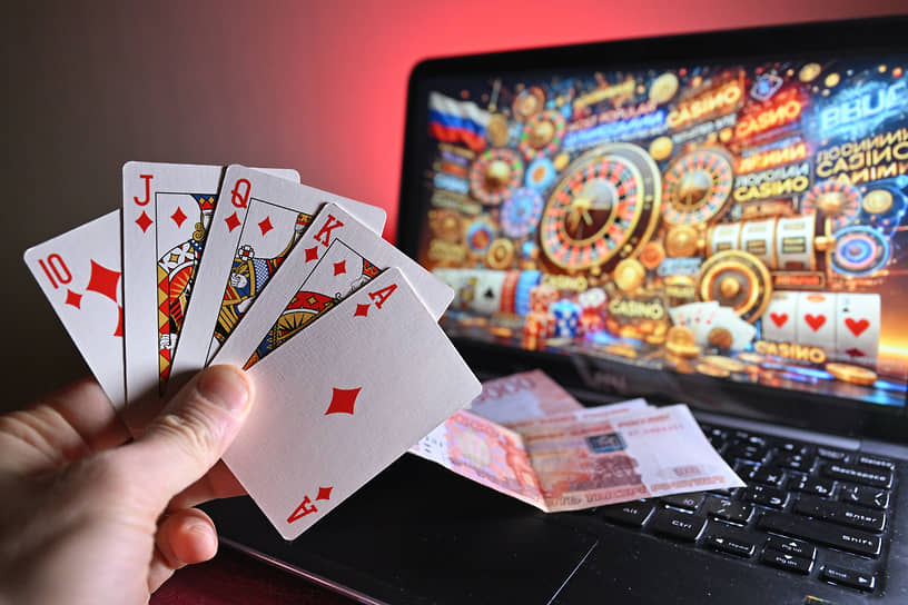 The Ultimate Guide to Avantgarde Online Casino UK