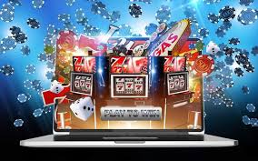 The Ultimate Guide to Ricky Casino Your Online Gaming Paradise The Ultimate Guide to Ricky Casino Your Online Gaming Paradise