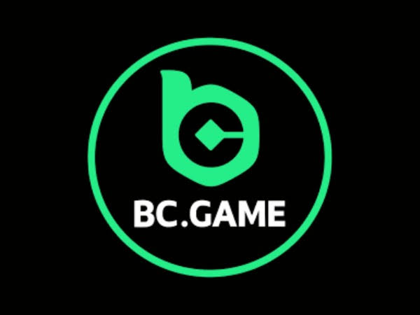 Unlock Exciting Wins with JB Casino Promo Codes 1339838881