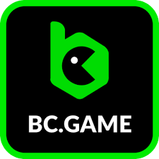 Unlock Exciting Wins with JB Casino Promo Codes 1339838881